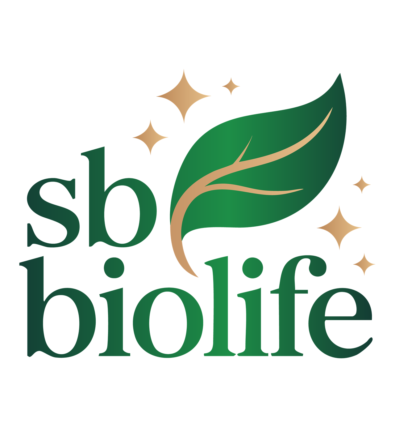 Sb bio life